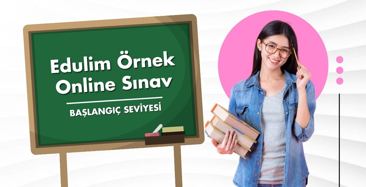 AYT Matematik Sınavı